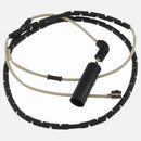 Rear Brake Pad Wear Sensor for BMW 525i 528i 530i 540i M5 E39