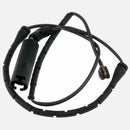 Front Brake Pad Wear Sensor for BMW X5 E53 2000