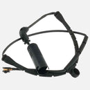 Front Brake Pad Wear Sensor for BMW 328is E36