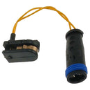 Front Brake Pad Wear Sensor for Mercedes-Benz C43 AMG E430 E55 AMG
