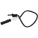 Rear Brake Pad Wear Sensor for Mercedes-Benz ML320