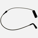 Rear Brake Pad Wear Sensor for BMW 525i 528i 530i 540i M3 M5 Z8 E39 E46 E52