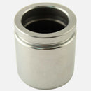 Front Brake Caliper Piston Volkswagen Beetle Golf Jetta 1996-2001