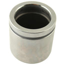 Front Brake Caliper Piston for Mercedes-Benz C230 CLK320 CLK430 E300 E320 E420