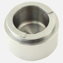 Front Brake Caliper Piston Volkswagen Transporter Vanagon 1975-1985