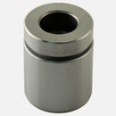Rear Brake Caliper Piston for BMW 323is 328i 328is E36
