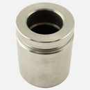 Rear Brake Caliper Piston for BMW M3 M5 E39 E46 2001
