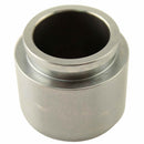 Rear Brake Caliper Piston for Mercedes-Benz C230 C280 E320 SLK230