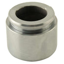 Rear Brake Caliper Piston for Mercedes-Benz CLK320 CLK430 E300 E320 E420 E430