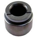 Rear Brake Caliper Piston for Mercedes-Benz C230 2000