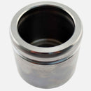 Front Brake Caliper Piston for Volvo S60 V70 2001