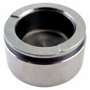 Rear Brake Caliper Piston for Mercedes-Benz 350SDL 420SEL 560SEC 560SEL