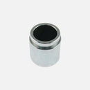 Rear Brake Caliper Piston for Mitsubishi Montero Sport