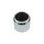 Front Brake Caliper Piston for Mitsubishi Mighty Max Montero