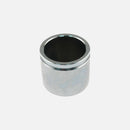Front Brake Caliper Piston for Volvo 740 940 960 1991-1993