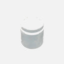 Front Brake Caliper Piston Volkswagen Fox 1987-1993
