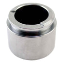 Front Brake Caliper Piston for Mercedes-Benz 200 200D 220 220D 230 230S 240D 250