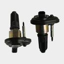 Ignition Coil for Isuzu Ascender i-280 i-350 i-290 i-370