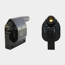 Ignition Coil for Isuzu Trooper Pickup Amigo