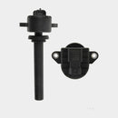 Ignition Coil for Isuzu Rodeo Amigo Trooper Rodeo Sport Axiom