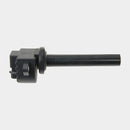 Ignition Coil for Isuzu Amigo Rodeo Trooper Rodeo Sport Axiom