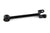 Rear Lower Forward Lateral Arm for Suzuki Verona