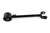 Rear Right Lower Trailing Arm for Suzuki Verona