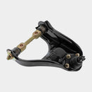Front Left Upper Control Arm for Isuzu Amigo Rodeo Rodeo Sport Axiom