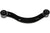 Rear Right Upper Control Arm for Suzuki Kizashi