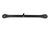 Rear Upper Lateral Arm for Suzuki Swift