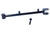 Rear Rearward Lateral Arm for Suzuki Aerio