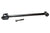 Rear Forward Lateral Arm for Suzuki Aerio