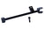 Rear Right Forward Lateral Arm for Suzuki Aerio