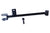 Rear Left Forward Lateral Arm for Suzuki Aerio