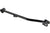 Rear Left Trailing Arm for Suzuki Aerio