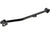 Rear Right Trailing Arm for Suzuki Aerio