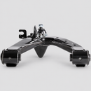 Mevotech CMS80160 — exact part shown