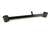 Rear Right Lower Lateral Arm for Suzuki Sidekick