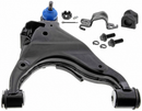 Front Left Lower Control Arm for Lexus GX460 / Toyota 4Runner / Toyota FJ Cruiser – CMS861082