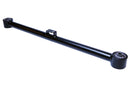 Rear Lower Control Arm for Lexus GX460 / Lexus GX470 / Toyota 4Runner / Toyota FJ Cruiser – CMS861141