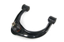 Front Left Upper Control Arm for Lexus GX460 / Lexus GX470 / Toyota 4Runner / Toyota FJ Cruiser – CMS86114