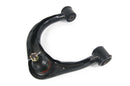 Front Right Upper Control Arm for Lexus GX460 / Lexus GX470 / Toyota 4Runner / Toyota FJ Cruiser – CMS86115