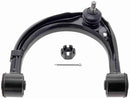 Front Left Upper Control Arm for Lexus LX570 / Toyota Land Cruiser 2008–2011, 2013–2021 – CMS861190