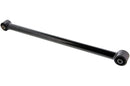 Rear Trailing Arm for Lexus LX570 / Toyota Land Cruiser 2008–2011, 2013–2021 – CMS861230