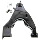 Control Arm Front Right for Lexus LX470 1998–2007 / Toyota Land Cruiser 1998–2007 – CMS86150