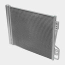 A/C Condenser for Smart Fortwo