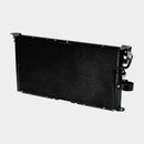 A/C Condenser for Isuzu Amigo Pickup Rodeo