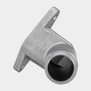 Thermostat / Water Outlet Assembly for Isuzu Ascender i-290 i-370