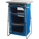 Collapsible Cabinet