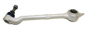 CONTROL ARM LEFT FRONT BMW 525i 528i 530i E39 99-03 NEW